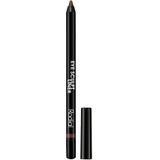 Rodial - Eye Sculpt Liner Eyeliner 1.2 g Black Coffee