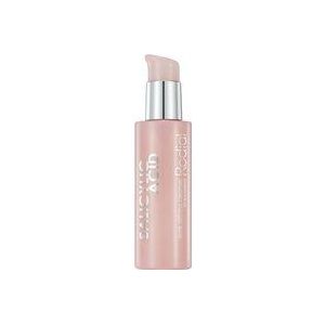 Rodial Pink Diamond Salicylic Acid Reinigingsgel 145 ml