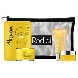 Rodial - Bee Venom Little Luxuries Set - Gezichtsverzorging - Luxe Kit