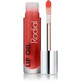 Lipgloss - Koraal - Vegan - 4ml