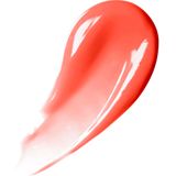 Lipgloss - Koraal - Vegan - 4ml