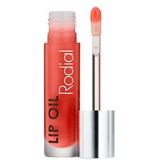 Lipgloss - Koraal - Vegan - 4ml