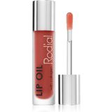 Lipgloss - Koraal - Vegan - 4ml