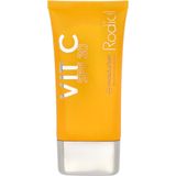 Rodial - Vit C Moisturiser SPF30 - Vochtinbrengende Crème - 50 ml