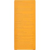 Rodial - Vit C Moisturiser SPF30 - Vochtinbrengende Crème - 50 ml