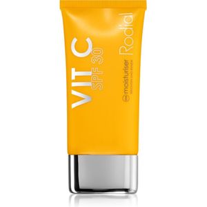 Rodial Vit C Moisturiser SPF30