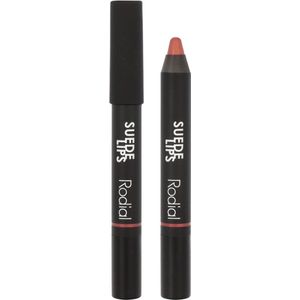 Rodial - Suede Lips - Lip Liner - 2.4 g - Luxe Lipkleur