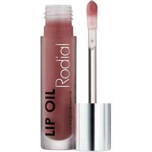 Rodial - Lip Oil - Lipgloss - 4 ml