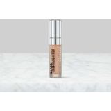 Rodial - Glass Highlighter - 4.50 ml - Hoogwaardige Make-up - Luxe Glans