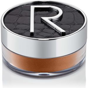 Rodial Deluxe Glass Powder