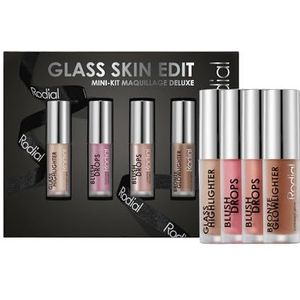 RODIALGezichtsmake-up, Meerkleurig, 5 g