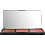 Rodial - I Woke Up Like This Palette II - Highlighter en Blush - 3x5 g