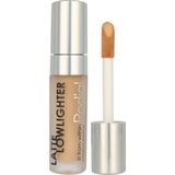 Rodial - Latte Lowlighter - 5,5 ml - Make-up - Karamelondertoon