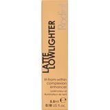 Rodial - Latte Lowlighter - 5,5 ml - Make-up - Karamelondertoon