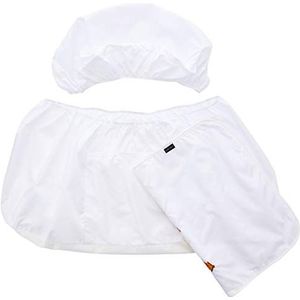 Isabella Alicia Archies Ark Moses Mand Dressing, 1 lb