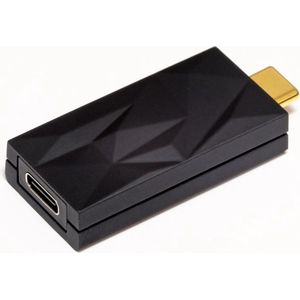 Adapter IFI AUDIO Isilencer USB C - USB C