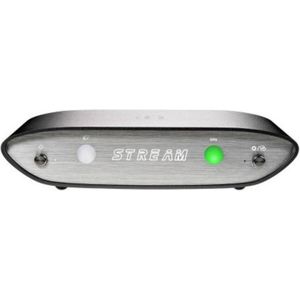 IFI AUDIO Zen Stream