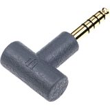 iFi Audio Headphone Adapter 2.5mm to 4.4mm