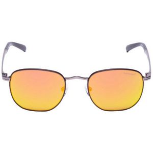 Formule 1 eyewear zonnebril - F1S1005
