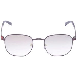 Formule 1 eyewear zonnebril - F1S1007