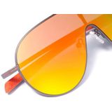 Formule 1 eyewear zonnebril - F1S1012