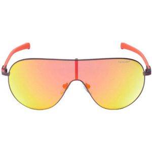 Formule 1 eyewear zonnebril - F1S1012