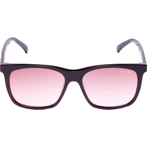Formule 1 eyewear zonnebril - F1S1023