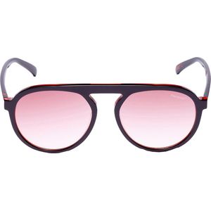 Formule 1 eyewear zonnebril - F1S1024