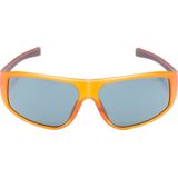 Formule 1 eyewear zonnebril - F1S1026