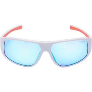 Formule 1 eyewear zonnebril - F1S1027