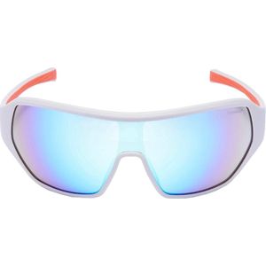 Formule 1 eyewear zonnebril - F1S1031