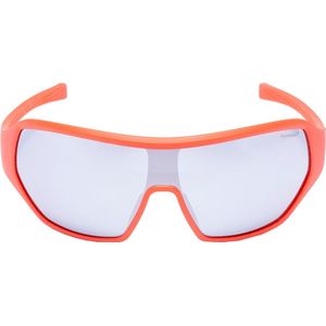 Formule 1 eyewear zonnebril - F1S1032