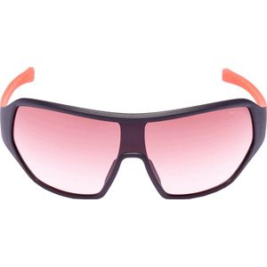 Formule 1 eyewear zonnebril - F1S1034
