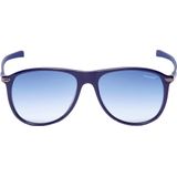 Formule 1 eyewear zonnebril - F1S1037