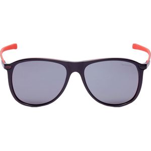 Formule 1 eyewear zonnebril - F1S1038