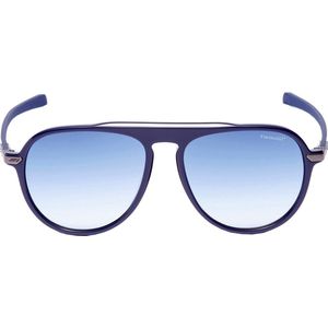 Formule 1 eyewear zonnebril - F1S1046