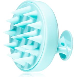 Hairburst - Scalp Stimulating Massage Brush - Hoofdhuid Massageborstel - Siliconen