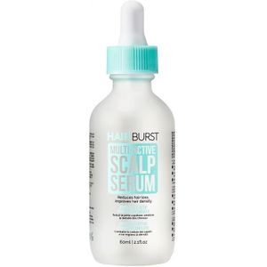 Hairburst Multi-Actief Hoofdhuidserum - 60 ml