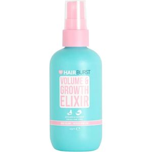 Hairburst Elixir Volume & Growth Spray 125 ml
