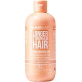 Hairburst Shampoo Voor Dry & Damaged Haar - 350 ml