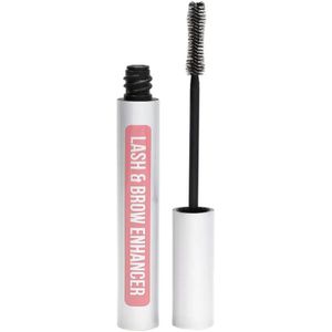 Hairburst - Lash & Brow Enhancing Serum - Groei Serum - 9 ml - Wimperverzorging