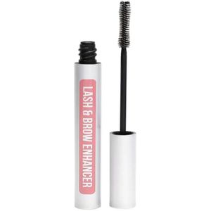 Hairburst Zweep & Brow Enhancing Serum - 9 ml