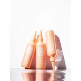 Hairburst Hydrating & Balancing Scalp Tonic 100 ml