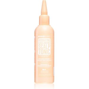 Hairburst Hydraterende & Balancerende Hoofdhuid Tonic - 100 ml