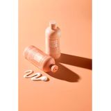 Hairburst - Shampoo voor Droog en Beschadigd Haar - 350 ml