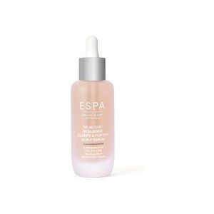 ESPA Tri-Active Resilience Clarify & Fortify Scalp Serum 30ml