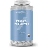 Prost-Palmetto - Capsules - Selenium - Ondersteunt Prostaatgezondheid