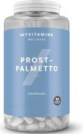 Prost-Palmetto - Capsules - Selenium - Ondersteunt Prostaatgezondheid