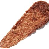 Christophe Robin - Cleansing Volumising Paste - Haarverzorging - Roze - 85% Natuurlijke Ingrediënten