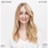 Christophe Robin - Cleansing Volumising Paste - Haarverzorging - Roze - 85% Natuurlijke Ingrediënten